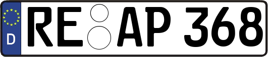 RE-AP368
