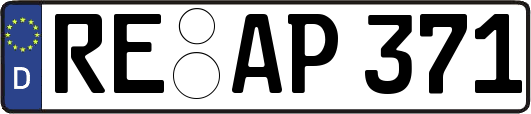 RE-AP371