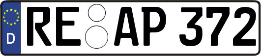 RE-AP372