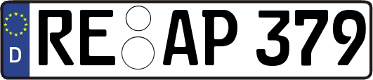 RE-AP379