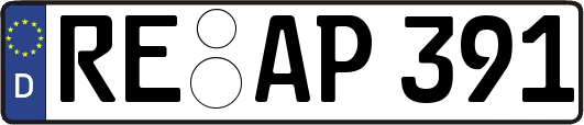 RE-AP391