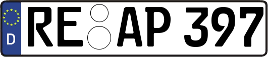 RE-AP397