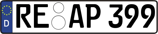RE-AP399