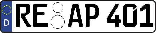 RE-AP401