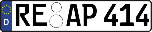 RE-AP414
