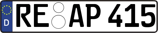 RE-AP415