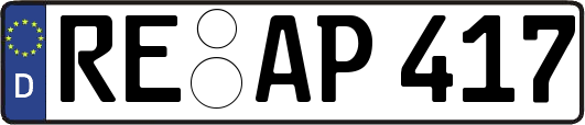 RE-AP417