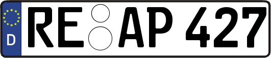 RE-AP427