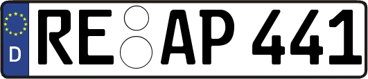 RE-AP441