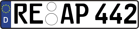 RE-AP442