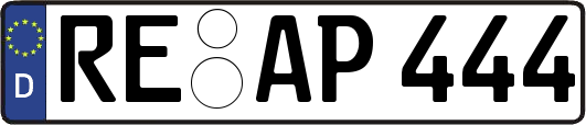 RE-AP444