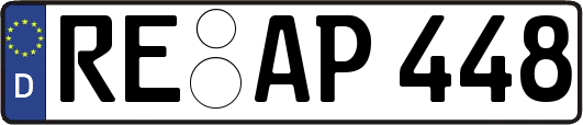 RE-AP448