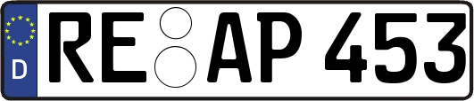 RE-AP453