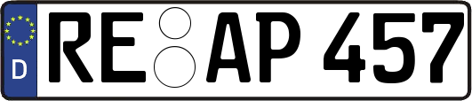 RE-AP457