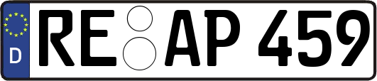 RE-AP459