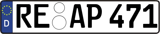 RE-AP471