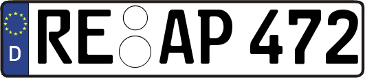 RE-AP472