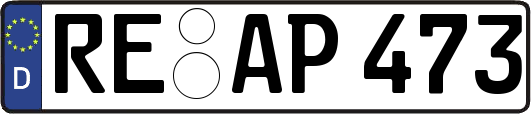 RE-AP473