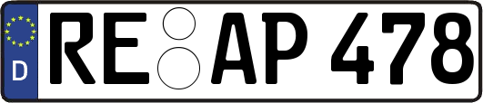 RE-AP478