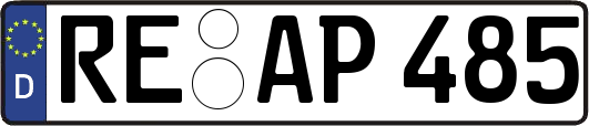 RE-AP485
