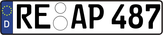 RE-AP487