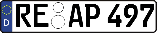 RE-AP497