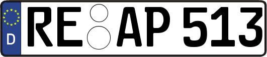RE-AP513
