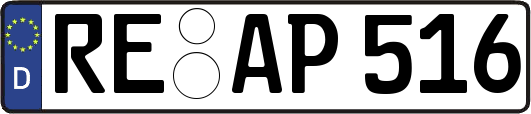 RE-AP516
