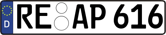 RE-AP616