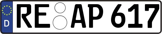 RE-AP617