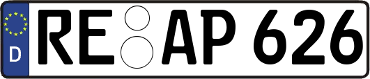 RE-AP626