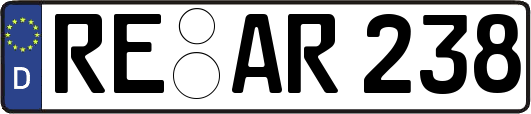 RE-AR238