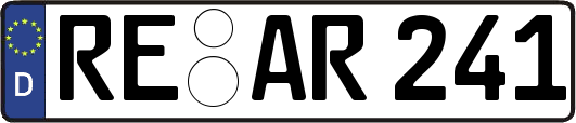RE-AR241