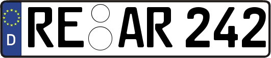RE-AR242
