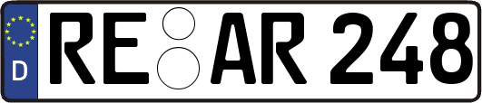 RE-AR248