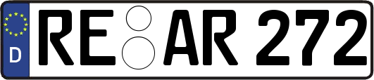 RE-AR272