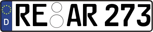 RE-AR273