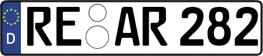 RE-AR282