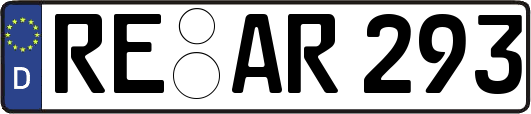 RE-AR293