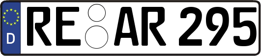 RE-AR295
