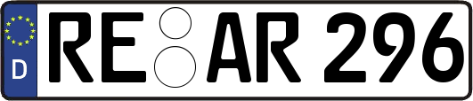 RE-AR296