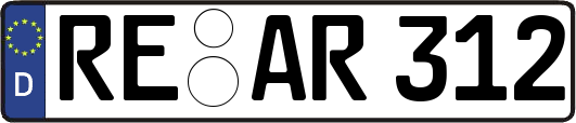 RE-AR312