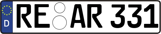 RE-AR331