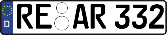 RE-AR332
