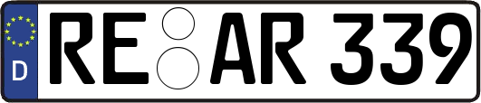 RE-AR339
