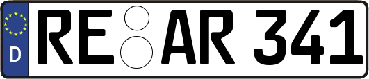 RE-AR341