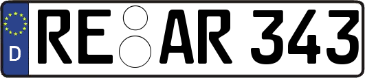 RE-AR343