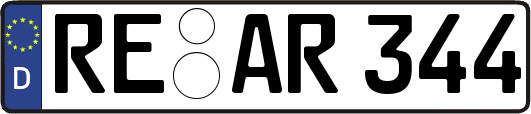 RE-AR344