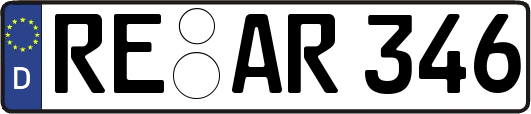 RE-AR346