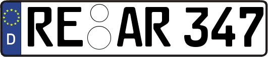 RE-AR347
